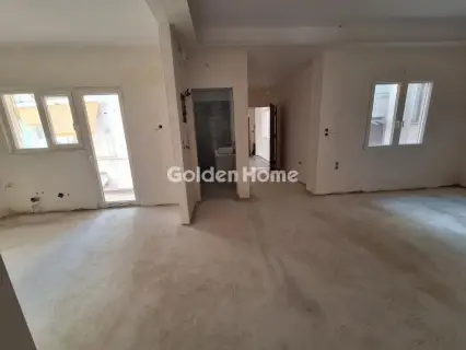 Διαμέρισμα 85τ.μ. προς πώληση φωτογραφία 5316623