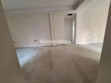 Διαμέρισμα 85τ.μ. προς πώληση φωτογραφία 5316624