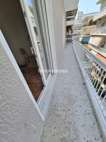 Διαμέρισμα 85τ.μ. προς πώληση φωτογραφία 5316746