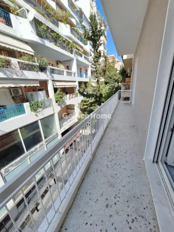 Διαμέρισμα 85τ.μ. προς πώληση φωτογραφία 5316748