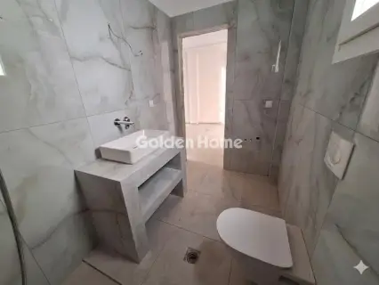 Διαμέρισμα 85τ.μ. προς πώληση φωτογραφία 5316634