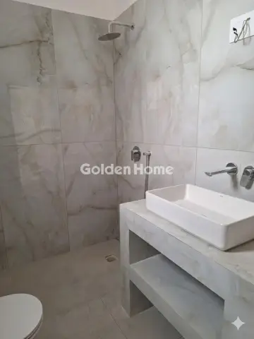 Διαμέρισμα 85τ.μ. προς πώληση φωτογραφία 5316635