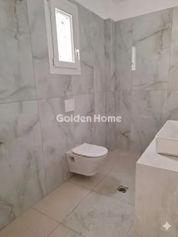 Διαμέρισμα 85τ.μ. προς πώληση φωτογραφία 5316633