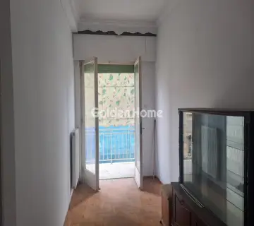 Διαμέρισμα 78τ.μ. προς πώληση φωτογραφία 1