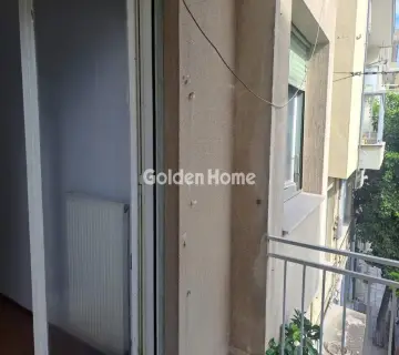 Διαμέρισμα 78τ.μ. προς πώληση φωτογραφία 7