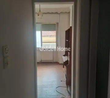 Διαμέρισμα 78τ.μ. προς πώληση φωτογραφία 9