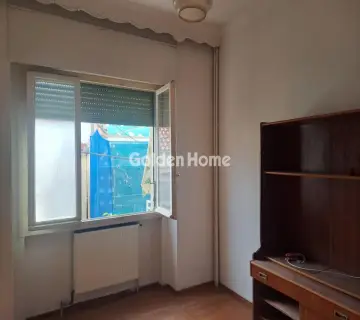 Διαμέρισμα 78τ.μ. προς πώληση φωτογραφία 10