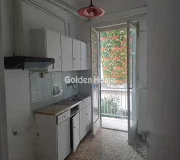 Διαμέρισμα 78τ.μ. προς πώληση φωτογραφία 2