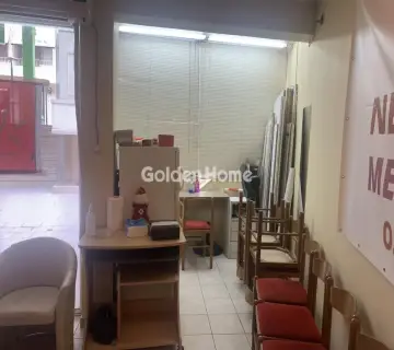 Κατάστημα 60τ.μ. προς πώληση φωτογραφία 2