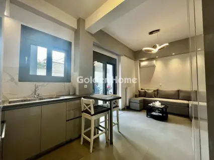 Apartment 24m<sup>2</sup> for sale photo 4
