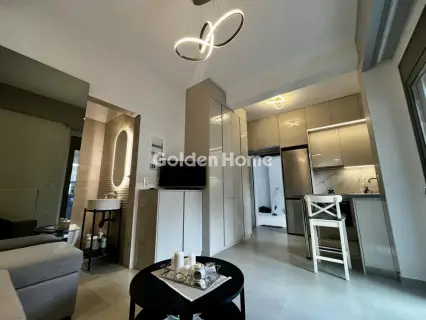 Apartment 24m<sup>2</sup> for sale photo 6