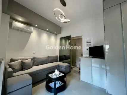 Apartment 24m<sup>2</sup> for sale photo 5