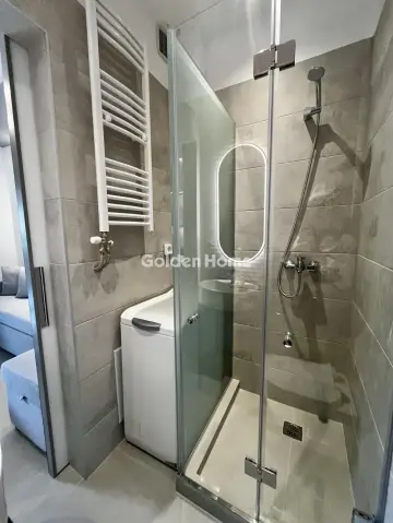Apartment 24m<sup>2</sup> for sale photo 8