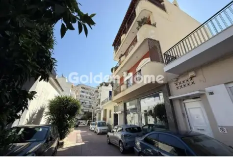 Apartment 44m<sup>2</sup> for sale photo 5062821