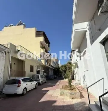 Apartment 44m<sup>2</sup> for sale photo 5062822