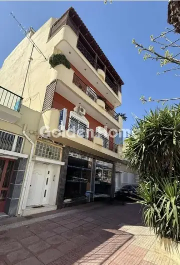 Apartment 44m<sup>2</sup> for sale photo 5062820