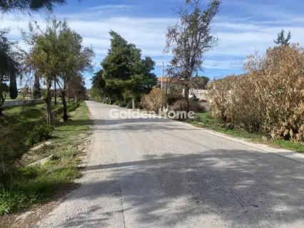 Residential 812m<sup>2</sup> for sale photo 1