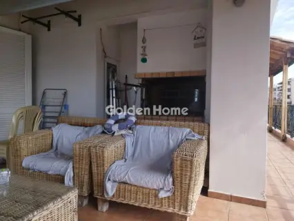 Apartment 100m<sup>2</sup> for sale photo 4