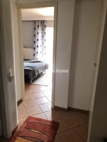 Apartment 100m<sup>2</sup> for sale photo 7