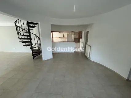 Floor Maisonette 170m<sup>2</sup> for rent photo 4