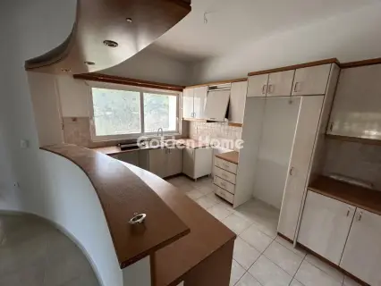 Floor Maisonette 170m<sup>2</sup> for rent photo 7