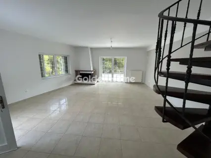 Floor Maisonette 170m<sup>2</sup> for rent photo 1