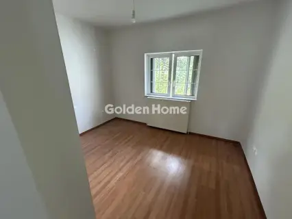 Floor Maisonette 170m<sup>2</sup> for rent photo 9