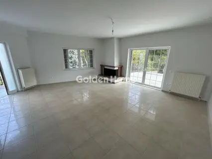 Floor Maisonette 170m<sup>2</sup> for rent photo 3