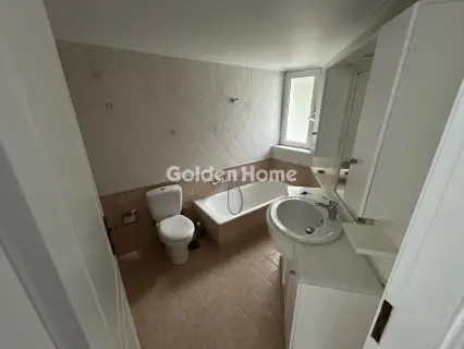 Floor Maisonette 170m<sup>2</sup> for rent photo 12