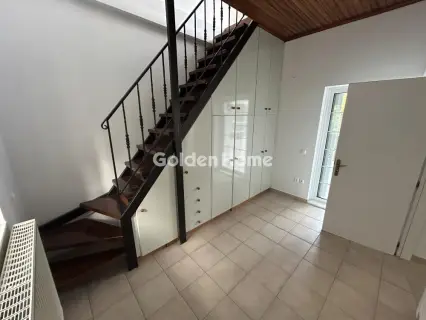 Floor Maisonette 170m<sup>2</sup> for rent photo 11