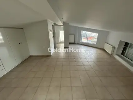 Floor Maisonette 170m<sup>2</sup> for rent photo 13