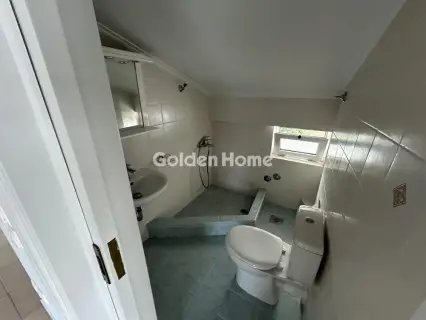 Floor Maisonette 170m<sup>2</sup> for rent photo 14