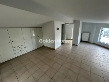 Floor Maisonette 170m<sup>2</sup> for rent photo 16