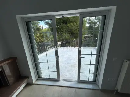 Floor Maisonette 170m<sup>2</sup> for rent photo 6