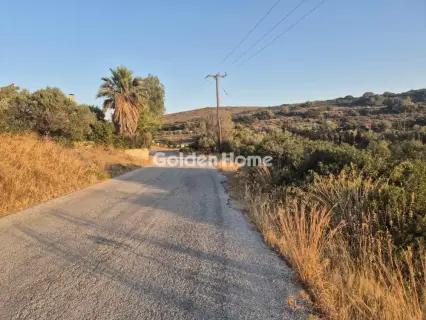 Parcel 4162m<sup>2</sup> for sale photo 2