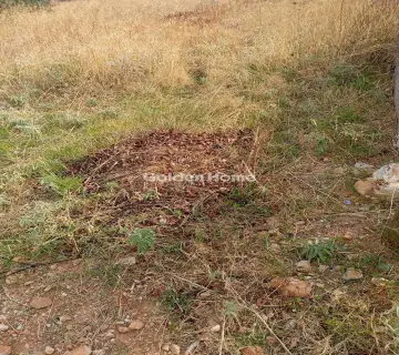 Residential 646m<sup>2</sup> for sale photo 3