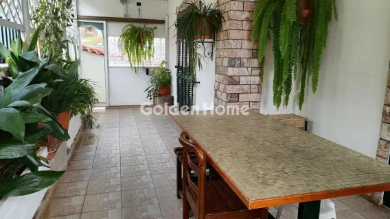House 140m<sup>2</sup> for sale photo 6