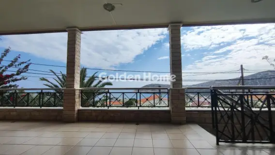 House 140m<sup>2</sup> for sale photo 4