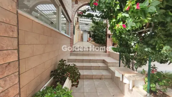House 140m<sup>2</sup> for sale photo 27