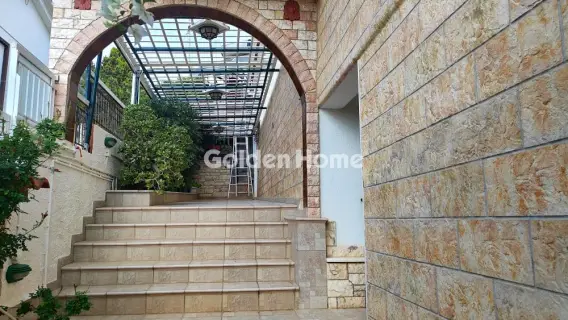 House 140m<sup>2</sup> for sale photo 33