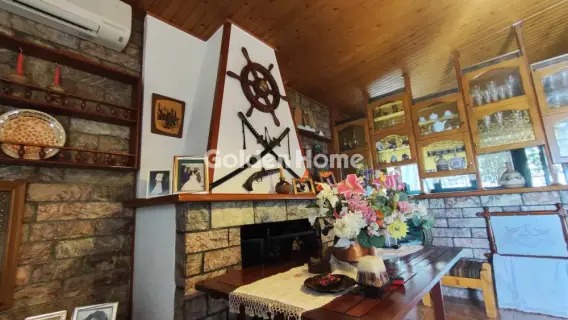 House 140m<sup>2</sup> for sale photo 11
