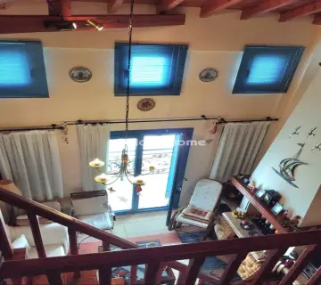 独立复式小屋 52m<sup>2</sup> for sale photo 5063077