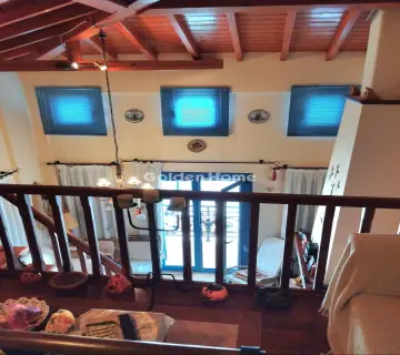 独立复式小屋 52m<sup>2</sup> for sale photo 5063088