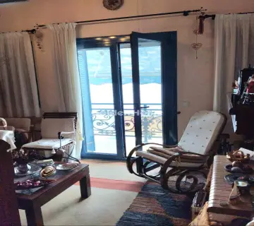 独立复式小屋 52m<sup>2</sup> for sale photo 5063075