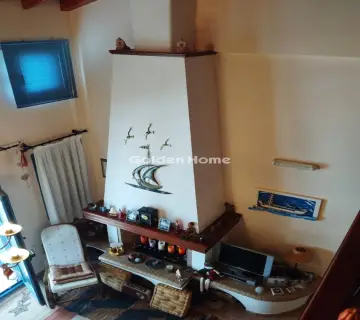 独立复式小屋 52m<sup>2</sup> for sale photo 5063079