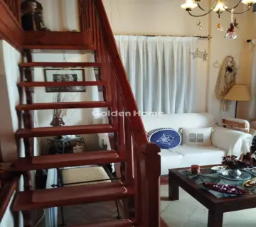 独立复式小屋 52m<sup>2</sup> for sale photo 5063084