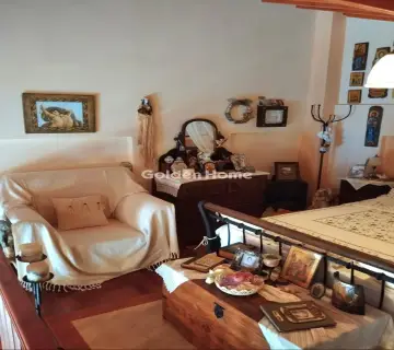 独立复式小屋 52m<sup>2</sup> for sale photo 5063086