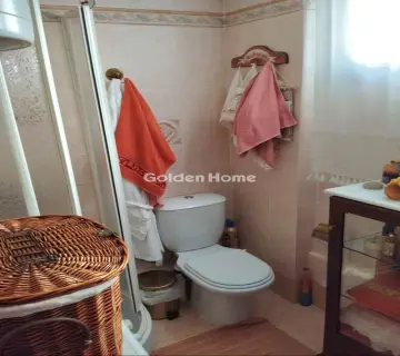 独立复式小屋 52m<sup>2</sup> for sale photo 5063083