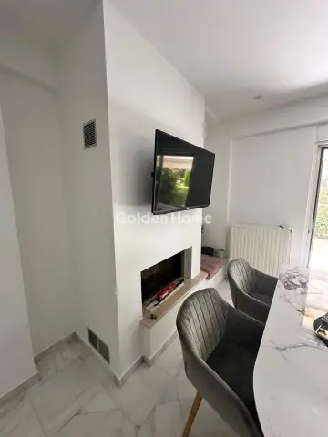 Apartment 75m<sup>2</sup> for sale photo 6