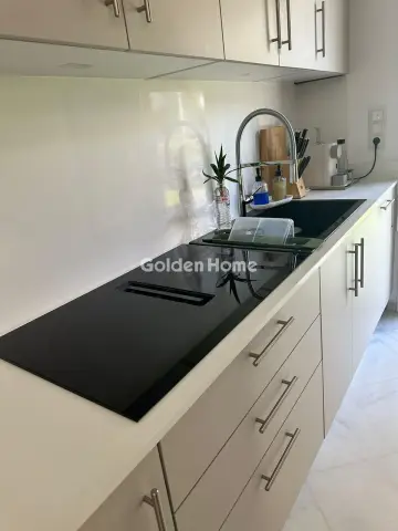 Apartment 75m<sup>2</sup> for sale photo 7